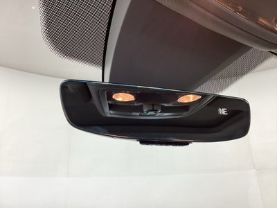 2022 Volkswagen Passat 2.0T Limited Edition