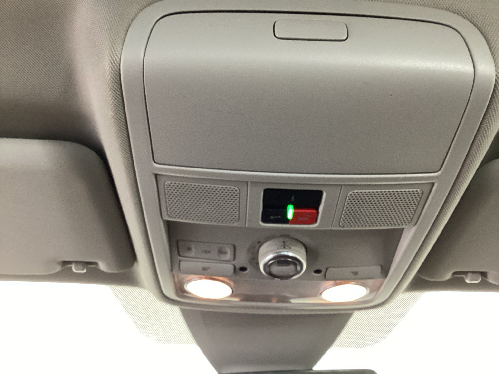 2022 Volkswagen Passat 2.0T Limited Edition