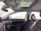 2022 Volkswagen Passat 2.0T Limited Edition