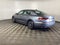 2022 Volkswagen Passat 2.0T Limited Edition