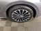 2022 Volkswagen Passat 2.0T Limited Edition