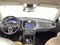 2018 Chrysler 300C Limited