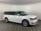 2018 Ford Flex Limited