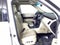 2018 Ford Flex Limited