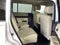 2018 Ford Flex Limited