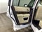 2018 Ford Flex Limited