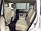 2018 Ford Flex Limited