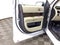 2018 Ford Flex Limited