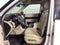2018 Ford Flex Limited