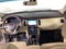 2018 Ford Flex Limited