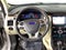 2018 Ford Flex Limited