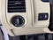 2018 Ford Flex Limited