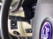 2018 Ford Flex Limited