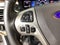 2018 Ford Flex Limited