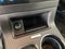 2018 Ford Flex Limited
