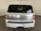 2018 Ford Flex Limited