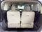 2018 Ford Flex Limited