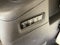 2018 Ford Flex Limited
