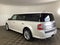 2018 Ford Flex Limited