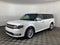 2018 Ford Flex Limited