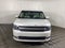2018 Ford Flex Limited