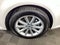 2018 Ford Flex Limited