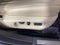 2018 Ford Flex Limited