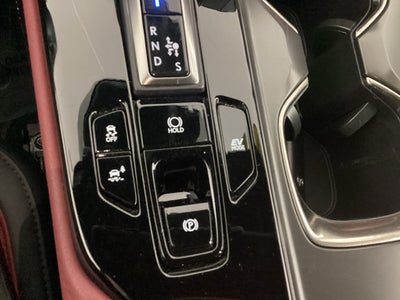 2024 Lexus NX 350h NX 350h