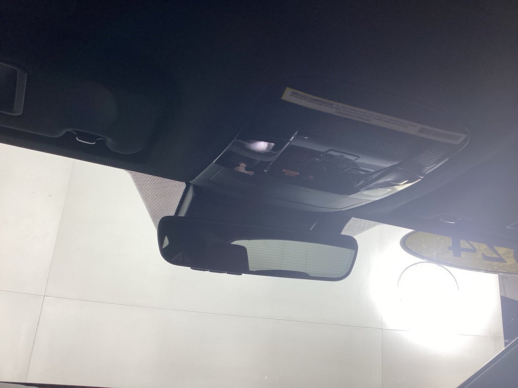 2024 Lexus NX 350h NX 350h