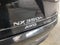 2024 Lexus NX 350h NX 350h