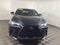 2024 Lexus NX 350h NX 350h