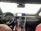 2017 Lexus RX 350 F Sport