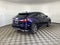 2017 Lexus RX 350 F Sport