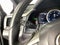 2017 Lexus RX 350 F Sport