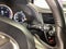 2017 Lexus RX 350 F Sport