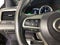 2017 Lexus RX 350 F Sport