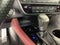 2017 Lexus RX 350 F Sport