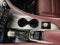 2017 Lexus RX 350 F Sport