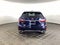 2017 Lexus RX 350 F Sport