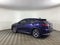 2017 Lexus RX 350 F Sport