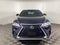 2017 Lexus RX 350 F Sport