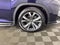 2017 Lexus RX 350 F Sport