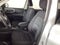 2023 Ford Bronco Sport Base