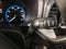 2023 Ford Bronco Sport Base