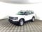 2023 Ford Bronco Sport Base
