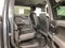2017 Chevrolet Silverado 1500 1500 LT