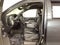 2017 Chevrolet Silverado 1500 1500 LT