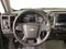 2017 Chevrolet Silverado 1500 1500 LT