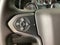 2017 Chevrolet Silverado 1500 1500 LT