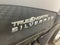 2017 Chevrolet Silverado 1500 1500 LT